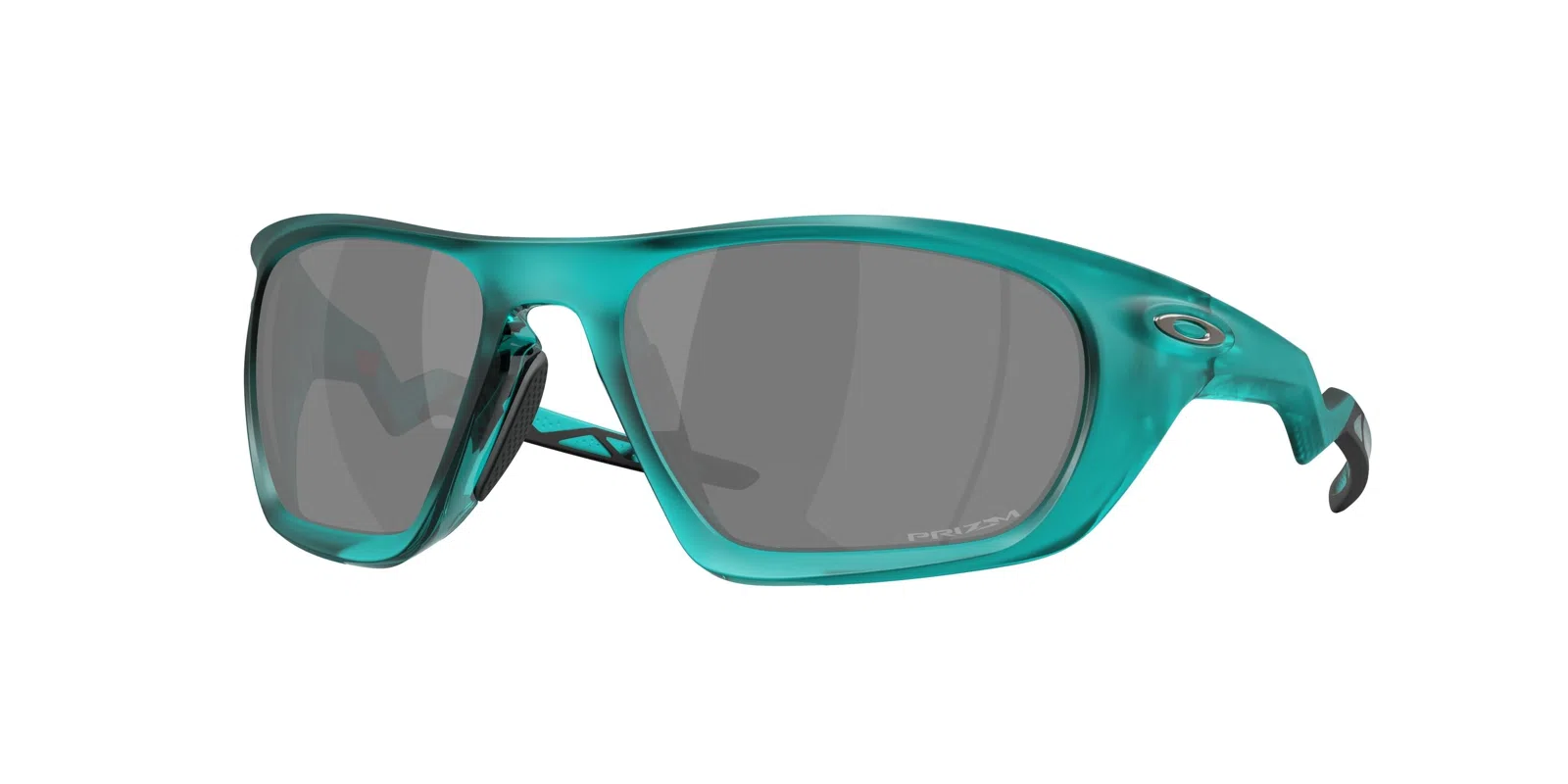 Oakley Lateralis 9431 Sunglasses - view 6